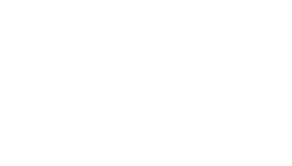 Océanne Giguère
